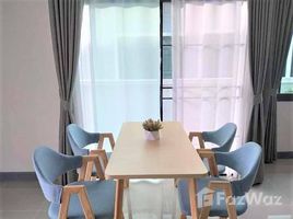 3 спален Дом на продажу в Smile Home 3, Mueang Nga, Mueang Lamphun, Лампхун