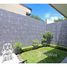 3 Bedroom House for sale in Costa Rica, Santa Ana, San Jose, Costa Rica