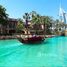 2 Schlafzimmer Appartement zu verkaufen im Bluewaters Residences, Bluewaters Residences, Bluewaters