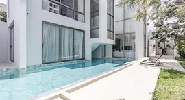 ยูนิตมือสองและให้เช่า