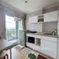 Condominium Studio à louer à Midori Residences, Mandaue City, Cebu
