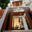 3 Habitación Villa en alquiler en Hai Chau I, Da Nang, Hai Chau I, Hai Chau, Da Nang, Vietnam