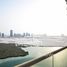 1 спален Квартира на продажу в Oceanscape, Shams Abu Dhabi
