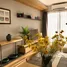 2 Bedroom Condo for rent at Triple Y Residence, Wang Mai