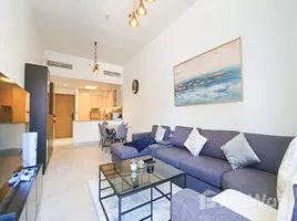 1 Bedroom Apartment for sale at La Riviera Azure, La Riviera Estate