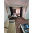 2 Bedroom Apartment for sale at Appartement 2 chambres vide avec piscine, Na Menara Gueliz, Marrakech