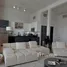 Estudio Departamento en alquiler en Verve Suites Kl South, Bandar Kuala Lumpur, Kuala Lumpur, Kuala Lumpur
