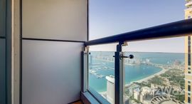Available Units at Princess Tower