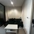 1 спален Кондо на продажу в Life Asoke Rama 9, Makkasan, Ратчатхещи