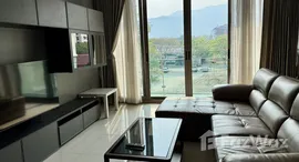 Verfügbare Objekte im The Nimmana Condo