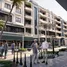 Estudio Apartamento en venta en Hurghada City, Hurghada, Red Sea