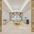 5 спален Вилла на продажу в Millennium Estates, Meydan Gated Community