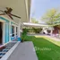 3 Bedroom House for sale at La Vallee Ville Huahin, Hin Lek Fai, Hua Hin