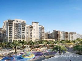 3 спален Квартира на продажу в Bayshore, Creek Beach, Dubai Creek Harbour (The Lagoons)