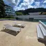 3 Bedroom Condo for sale at The Privilege, Patong