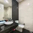 Condominium 1 chambre à louer à Lavile Kuala Lumpur, Kuala Lumpur, Kuala Lumpur, Kuala Lumpur