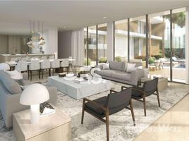 4 спален Дом на продажу в Reem Hills, Makers District, Al Reem Island, Абу-Даби