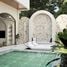 2 Bedroom Villa for sale at Lumara Bali, Kuta, Badung