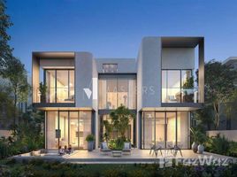 5 спален Дом на продажу в Address Hillcrest, Park Heights, Dubai Hills Estate