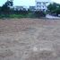  Land for sale in Telangana, Khammam, Khammam, Telangana