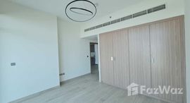 Available Units at Farhad Azizi Residence