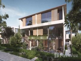 4 Habitación Villa en venta en Nad Al Sheba 3, Phase 2, International City