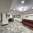 4 спален Дом for rent in Khlong Tan Nuea, Бангкок, Khlong Tan Nuea