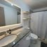 1 Bedroom Apartment for sale at Curridabat, Curridabat