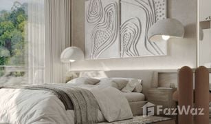 Studio Condo for sale in Choeng Thale, Phuket Atrium Andaman City