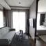 1 Bedroom Condo for sale at The Lumpini 24, Khlong Tan, Khlong Toei, Bangkok