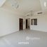 4 غرفة نوم تاون هاوس للبيع في THE FIELDS AT D11 - MBRMC, District 11, مدينة الشيخ محمد بن راشد