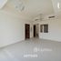 4 Habitación Adosado en venta en THE FIELDS AT D11 - MBRMC, District 11, Mohammed Bin Rashid City (MBR), Dubái, Emiratos Árabes Unidos