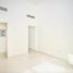 1 спален Квартира на продажу в Pulse Smart Residence, Jumeirah Village Circle (JVC)