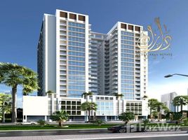 1 спален Квартира на продажу в Time 2, Skycourts Towers, Dubai Land