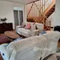 3 Bedroom House for sale in San Sai Chiang Mai, Nong Yaeng, San Sai, Chiang Mai