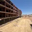 Estudio Apartamento en venta en Hurghada City, Hurghada, Red Sea, Egipto