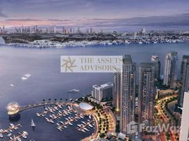 2 спален Квартира на продажу в Address Harbour Point, Dubai Creek Harbour (The Lagoons), Дубай