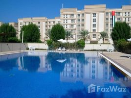 1 спален Квартира на продажу в Lagoon B13, The Lagoons