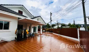 3 Bedrooms House for sale in Chalong, Phuket Land and Houses Park