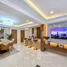 ขายวิลล่า 5 ห้องนอน ใน บางละมุง, พัทยา, บางละมุง, พัทยา, ชลบุรี, ไทย