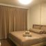 2 Bedroom Condo for sale at Baan Kiang Fah, Nong Kae, Hua Hin, Prachuap Khiri Khan