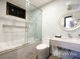 4 спален Дом for rent in Щаттхана, Бангкок, Khlong Tan Nuea, Щаттхана