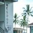 18 Bedroom Hotel for sale in Nakhon Si Thammarat, Klai, Tha Sala, Nakhon Si Thammarat