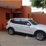 5 Habitación Casa en alquiler en Santa Elena, Salinas, Salinas, Santa Elena