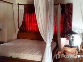 3 спален Дом на продажу в Pob Choke Garden Hill Village, Bang Sare, Sattahip