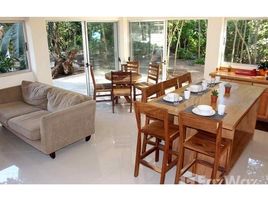 2 Habitaciones Casa en alquiler en , Guanacaste Playa Potrero, Guanacaste, Address available on request