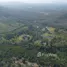  Land for sale in Pa Khlok, Phuket, Pa Khlok, Thalang, Phuket