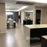 2 Bedroom Condo for rent at Nusasiri Grand, Phra Khanong, Khlong Toei, Bangkok, Thailand