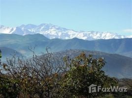  Terreno (Parcela) en venta en Colina, Colina, Chacabuco