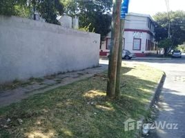 2 Habitación Casa en alquiler en Buenos Aires, Lanús, Buenos Aires